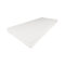 Matratze Compact Basic Care 200 x 90 x 12 cm (VdAK-Matratze) mit Bezug, gerollt