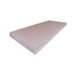 Matratze 200 x 90 x 12 cm, RG 35