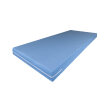 Matratze 200 x 90 x 5 cm, RG 35