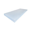 Matratze 200 x 90 x 10 cm, RG 35