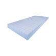 Matratze Conform Light 14, 200 x 90 x 14 cm, bis...
