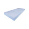 Matratze Conform Light 14, 200 x 90 x 14 cm, bis Dekubitus-Stadium III