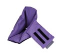 PurplePos Fersenschuh