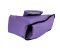 PurplePos Fersenschuh