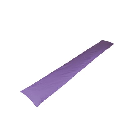 PurplePos VariMed 180 Lagerungskissen, mit Inkobezug