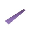 PurplePos VariMed 180 Lagerungskissen, mit Inkobezug