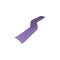PurplePos VariMed 180 Lagerungskissen, mit Inkobezug