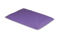 PurplePos PhysiForm Universalkissen 60 x 40 cm, mit...