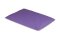 PurplePos PhysiForm Universalkissen 60 x 40 cm, mit Inkobezug