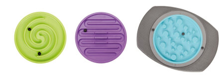 Balanco Set 4, Irrgarten-Spiel
