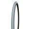 Reifen pannensicher 24x1 ETRTO: 25-540