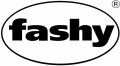Wärmflaschen-Verschluss, Fashy,