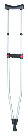 Achselstütze Quick`n Easy Standard