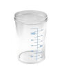 Auffangbehälter 1000 ml für Kataspir...