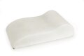 Sissel Venenkissen Veno 66,5 x 40 x 16 cm,