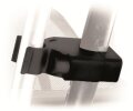 Stockhalter passend für Topro Rollatoren