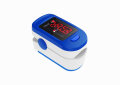 Fingerpulsoximeter MD300C1-E, Version FS10C