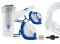 MicroDrop Profi Vernebler-Set Universal