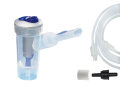 MicroDrop Pro / Pro2 Vernebler Year-Set Profi