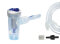 MicroDrop Pro / Pro2 Vernebler Year-Set Profi