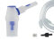 MicroDrop Family 2 Vernebler Year-Set