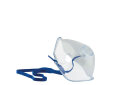 MicroDrop Family2 Maske Erwachsener