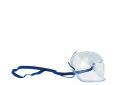 MicroDrop Family2 Maske Kind
