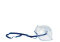 MicroDrop Family2 Maske Kind