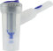 MicroDrop Pro2 Vernebler RF7 plus