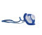 MicroDrop Pro2 Soft-Maske Kind blau