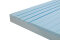 Matratze SLK NeoCare2 BaWü Trikotbezug 200 x 90 x 12 cm, bis 120 kg, schwer entflammbar