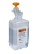 Aquapak Sterilwasser-Behälter 650 ml,...