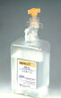 Aquapak Sterilwasser-Behälter 650 ml,...