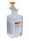 Aquapak Sterilwasser-Behälter 650 ml, Anfeuchtersystem für Sauerstoffgeräte {S}