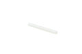 Absaugschlauch-Silikon ID 6 mm/ AD 12 mm