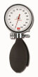 Blutdruckmessgerät roid II aneroid