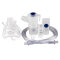 Air Force One Year Pack,Verneblerset MedelJet Plus