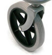 Rad für Rollator Migo 190 x 35 mm inkl. Kugellager
