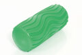 TOGU Actiroll Wave S 15 x 6,5 cm