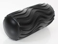 TOGU Actiroll Wave M 30 x 11,5 cm