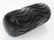 TOGU Actiroll Wave M 30 x 11,5 cm
