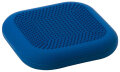 Ballkissen DYNAIR Cardo 36 cm blau