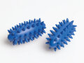SENSO Walking Trainer light blau