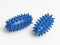 SENSO Walking Trainer light blau