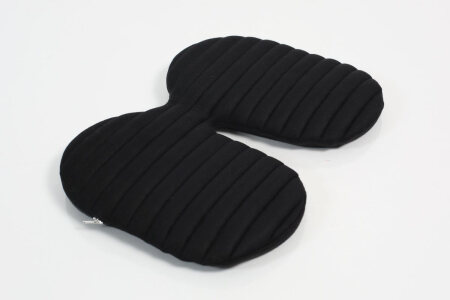 Airgo Aktiv-Sitzkissen COMFORT mit