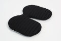 Airgo Aktiv-Sitzkissen COMFORT mit