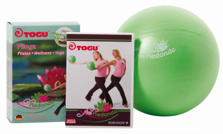 Redondo Ball feel 26 cm