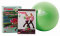 Redondo Ball feel 26 cm