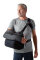 Schultergelenkorthese Donjoy Ultrasling Pro AB