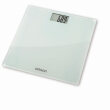 Waage / Personenwaage HN 286 HN-286-E